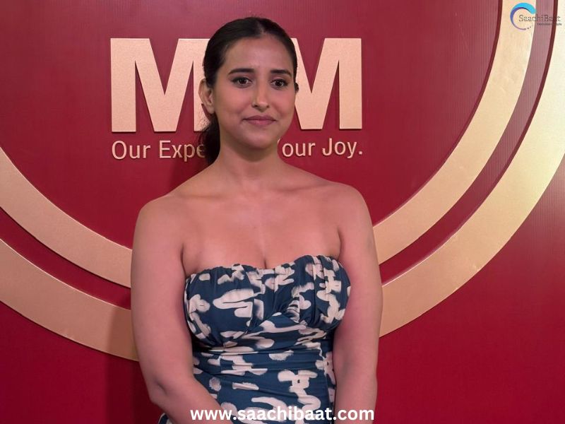 Entertainment Story 8