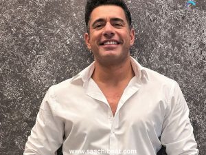 Entertainment story 37