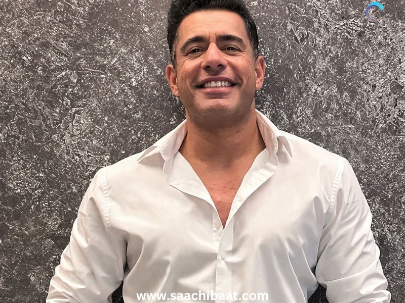 Entertainment story 37