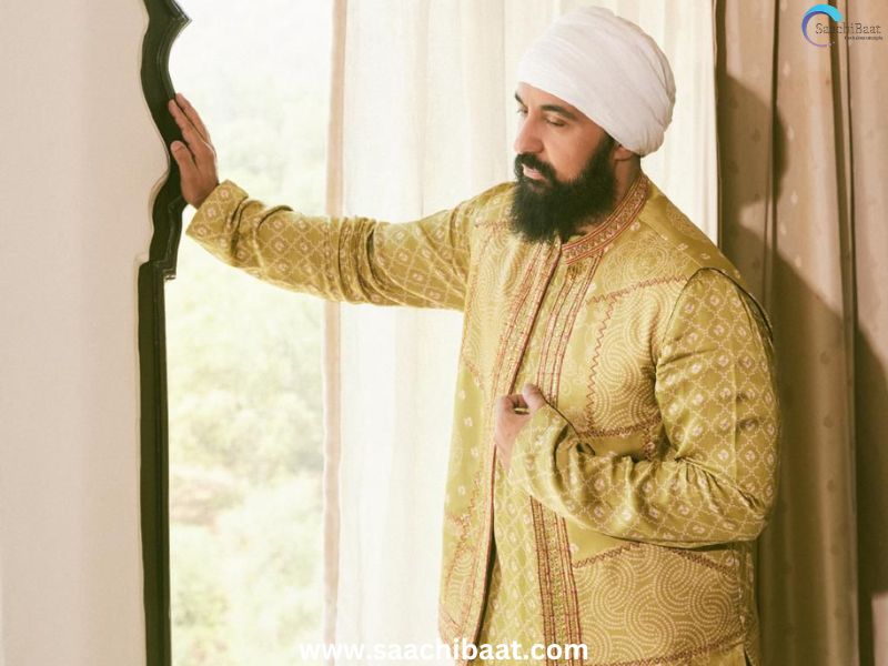 Entertainment story 38