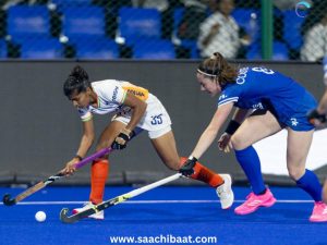 FIH Hockey World Cup 2026