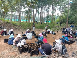 FIH Hockey World Cup