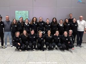 FIH World Cup 2026 1