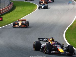 Formula 1