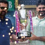 Bhullar rallies from four behind to win IGPL Chandigarh in style; debutant Varun Parikh finishes second