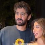 कृतिका कामरा और गौरव कपूर की शादी की खबरें चर्चा में, मुंबई वेडिंग का इनविटेशन हुआ लीक