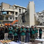 मिडिल ईस्ट तनाव से बढ़ी चिंता, कच्चा तेल 100 डॉलर के करीब; रुपये पर दबाव