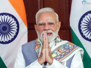 PM Modi 2026 03 11T090646.261