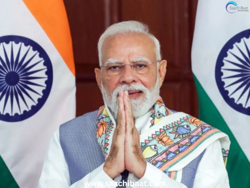 PM Modi 2026 03 11T090646.261