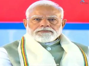 PM Modi 2026 03 19T091535.979