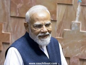 PM Modi 2026 03 26T090829.199