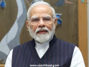 PM Modi 2026 03 29T070440.771