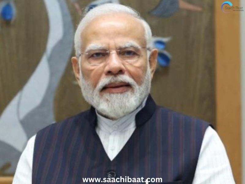 PM Modi 2026 03 29T070440.771