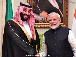 PM Modi 2026 03 29T074726.496