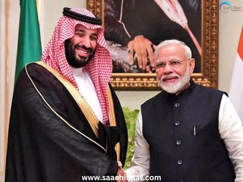 PM Modi 2026 03 29T074726.496