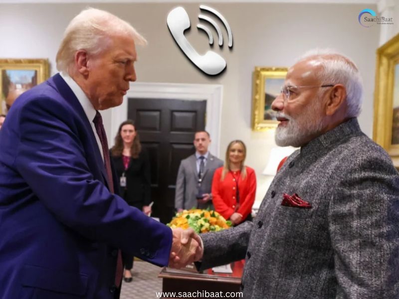 Prime Minister Modi 2