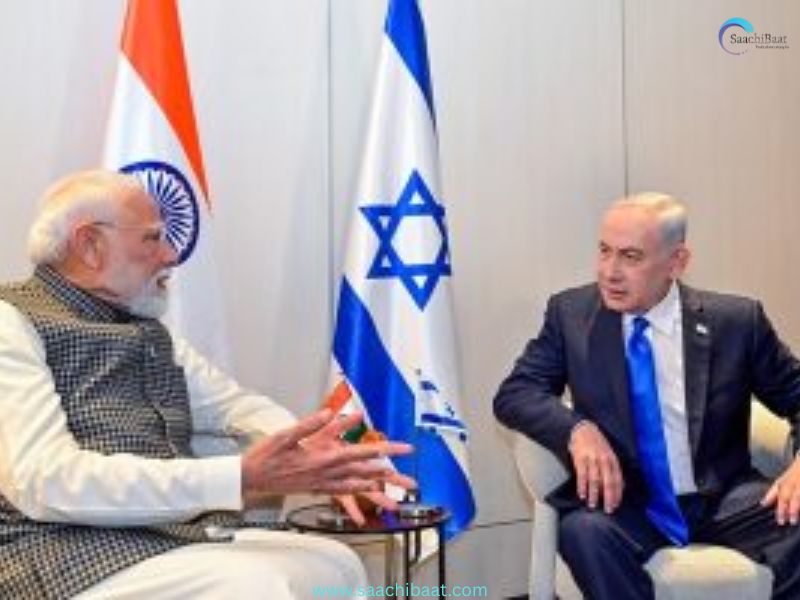 Prime Minister Narendra Modi 15