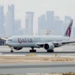 International & World News – 16 March 2026