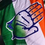 राज्यसभा चुनाव: ओडिशा कांग्रेस ने क्रॉस-वोटिंग पर तीन विधायकों को किया निलंबित