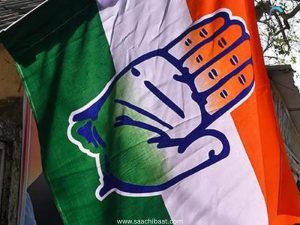 Rajya Sabha elections