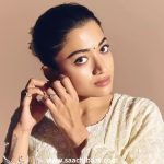 वायरल ऑडियो क्लिप पर भड़कीं रश्मिका मंदाना, प्राइवेसी उल्लंघन पर लीगल एक्शन की चेतावनी