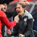 Trending Sports News – 09 March 2026