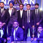 Trending Sports News – 19 March 2026