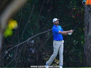 Sports News 2026 03 13T203841.730