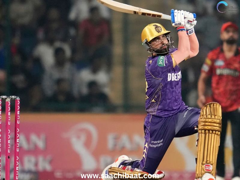 Sports News 2026 03 13T204232.672