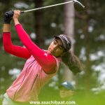 Diksha Dagar and Vani Kapoor Tied for 24th at Australian Women’s Open