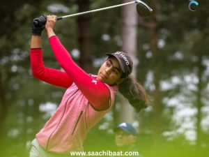 Sports News 2026 03 13T204338.778