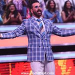 Akshay Kumar Stunned by ₹30 Lakh Jewellery Reveal; Calls Shaan the “Real Diamond”