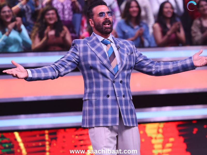 Sports News 2026 03 13T204716.836