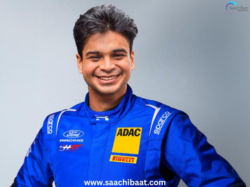 Sports News 2026 03 13T204835.605