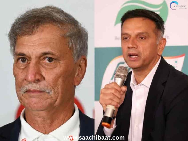 Sports News 2026 03 15T084935.031