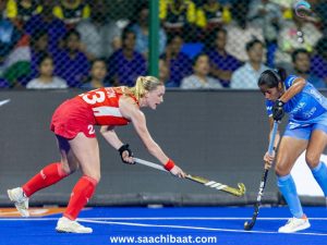 Sports News 2026 03 15T101702.483