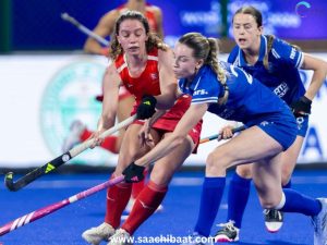 Sports News 2026 03 15T102232.455