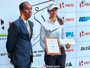 Sports News 2026 03 15T102431.342