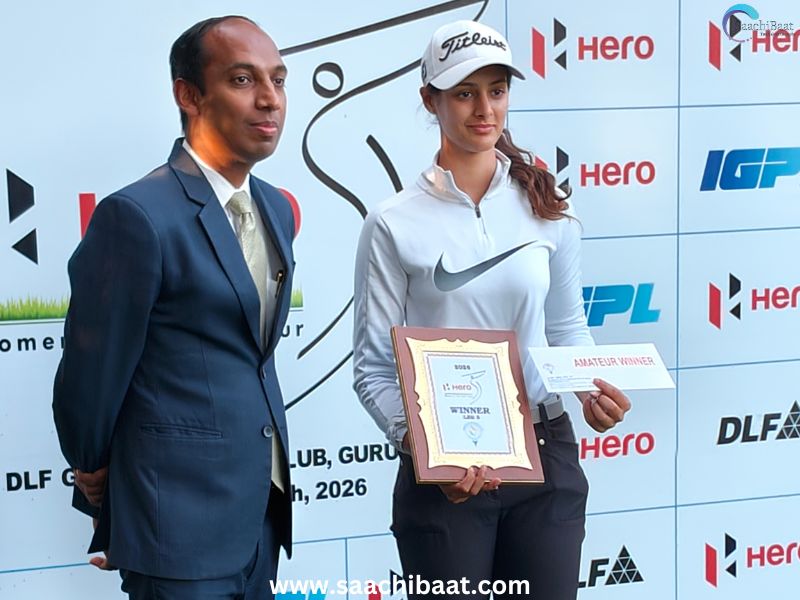 Sports News 2026 03 15T102431.342