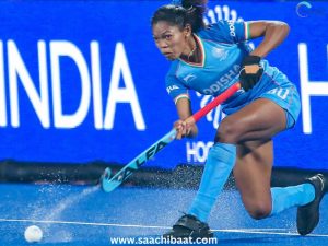 Sports News 2026 03 15T103122.303