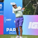 Special Olympics Golfers Take Centre Stage At IGPL Invitational Chandigarh 2026