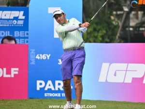 Sports News 2026 03 15T103212.154