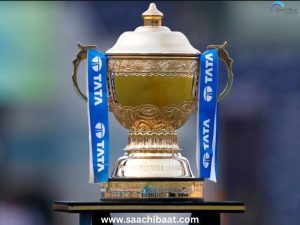 Sports News 2026 03 17T090242.438