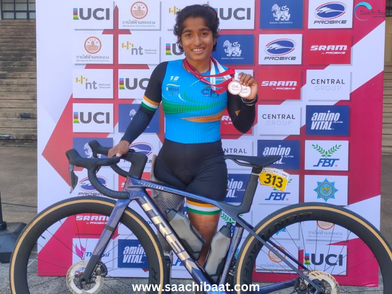 Sports News 2026 03 22T145029.848