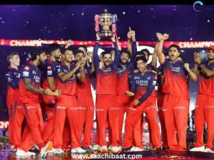 Sports News 2026 03 29T070930.640