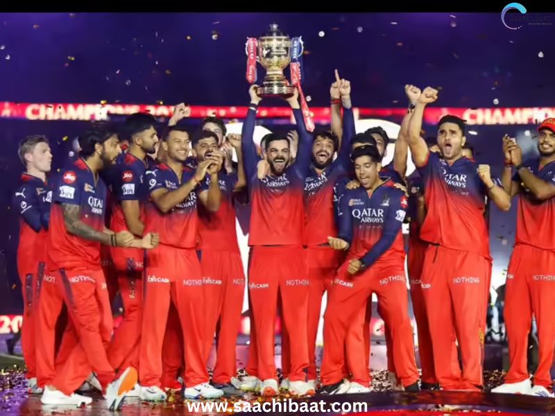 Sports News 2026 03 29T070930.640