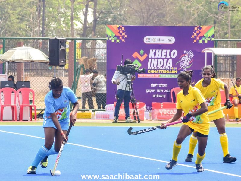 Sports News 2026 03 31T091626.833