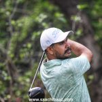India’s top golf star Bhullar leads strong field including Pukhraj and Kochhar in opening leg of 2026 IGPL