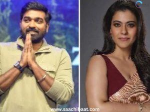 entertainment Story 33