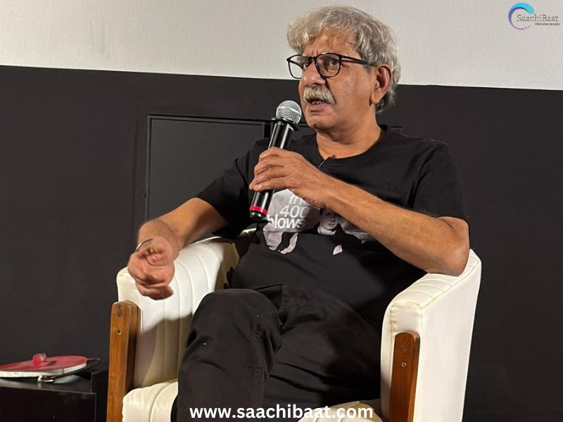 entertainment story 39